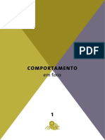 Comportamento emFoco_USP.pdf