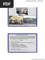 Apres 1 MR MA Ementa Bibliografia