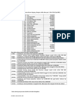 Download Soal_latihan_uas_pa_akt_1 1doc by Muchlis SN360069908 doc pdf