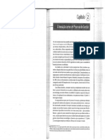 Gestao Da Inovacao - TIDD - A Inovacao Com Um Processo de Gestao PDF
