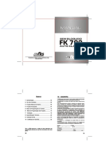 Manual_FSK-702.pdf
