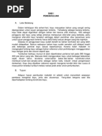 Download Makalah Jenis Jenis Kayu  by surya SN360070583 doc pdf