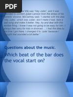 Hey Jude Presentation.pdf