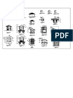 PPK 02 Desain Pos Satpam