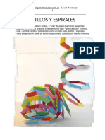 Anillosyespirales PDF