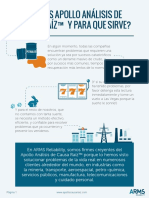 Apoyo Causa Raiz PDF