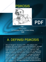 14-psikosis.ppt
