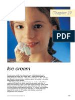 19 Ice Cream