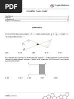 matematica_geometria_plana_exercicios_gabarito_geometria_plana_2_matematica_no_vestibular.pdf