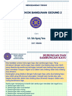 Pokok Pokok Bangunan Gedung 2.pdf