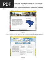 GUIA PSIE (Medidores de Velocidade Inmetro)