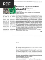 8 Maria Do Carmo Bezerra Parque Da Cidade Df