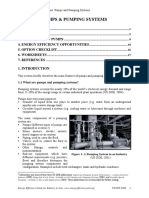 Pumping Systems.pdf