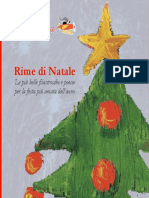 Rime di Natale.pdf