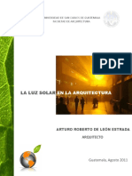 luz solar.pdf