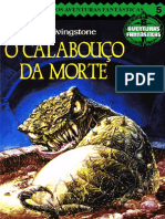 Aventuras Fantásticas 05 - O Calabouço da Morte.pdf