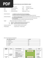 RPH PJ Rabu Minggu 11