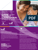 Guías para cuidadores no oncologicos.pdf