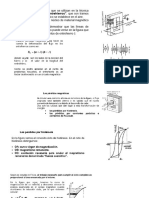 Presentación 1.pptx