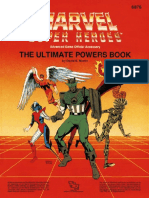 ultimate powers book.pdf