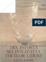 Ionita_Ion-Din-istoria-si-civilizatia-dacilor-liberi.pdf