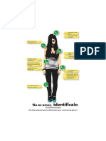 25noviembre Analizar PDF