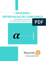 Resumao_de_Intervalos_de_Confianca_do_Responde_Ai.pdf