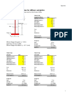 Section Modulus 012004