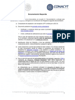 Documentacion_Requerida_2017.pdf