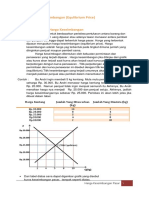 Harga_Keseimbangan_Pasar_Equilibrium.docx