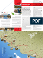 Dingli Fawwara Zurrieq Map Walk 1 EN PDF