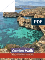 Comino Walk1 PDF