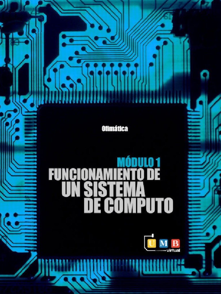 Manual PDF | PDF | Periférico | Hardware de la computadora