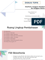 Diskusi Topik F2