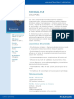 PARKIN Economia PDF