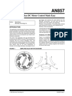 Brushless_DC_Motor_Control_Made_Easy.pdf