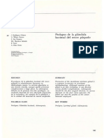 Prolapso de Glandula de Harder.pdf