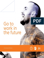 IFoA Careers Guide 2016-17 PDF