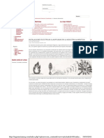 Areas Peligrosas Indistria Alimenticia PDF