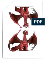 RPG_miniaturas_05_dragao_vermelho_colossal.pdf