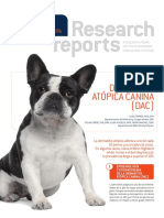 dermatitis_atopica_canina.pdf