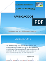 Aminoacidos[1]