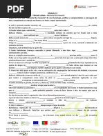 Ficha de leitura 1-Memorial.doc