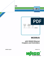 a300003_en - Modbus with WAGO Ethernet Couplers and Controllers.pdf