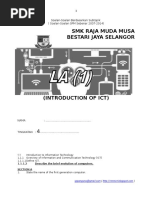 f4-learning-area-1-ict-spm-07-14-1.doc