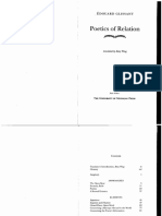 Glissant-paths.pdf