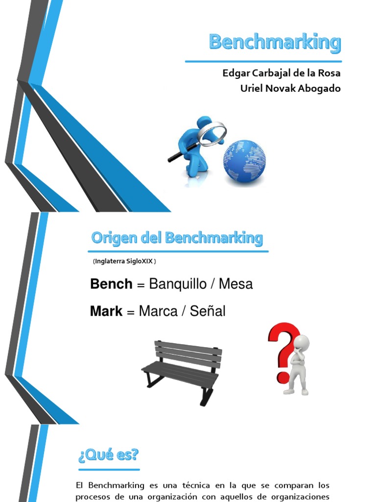 Capitulo 1 | PDF | Crecimiento personal y profesional | Negocios