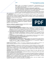 Apunte de Derecho Pblico Provincial y Municipal-SIL-MONOP.resuM.dereCHO