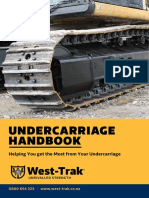 Undercarriage Handbook Low Res 1 PDF