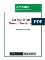 lamujerenelNuevoTestamento.pdf